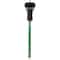 Dorman Sensor, Coolant Level, Engine 904-7703 - alternate 1